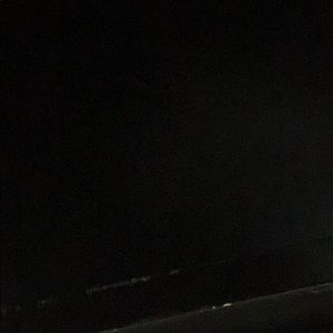 Meet your Posher, Jack